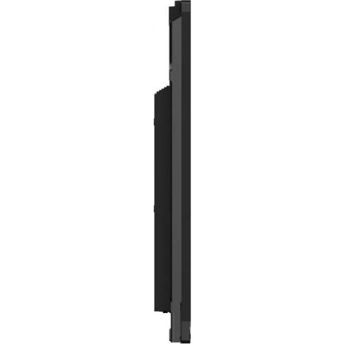VIEWSONIC 55 ViewBoard IFP5551 4K Ultra HD İnteraktif Akıllı Ekran