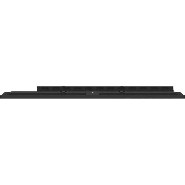VIEWSONIC 55 ViewBoard IFP5551 4K Ultra HD İnteraktif Akıllı Ekran