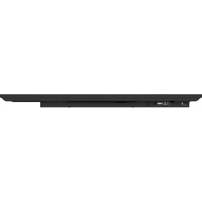 VIEWSONIC 55 ViewBoard IFP5551 4K Ultra HD İnteraktif Akıllı Ekran