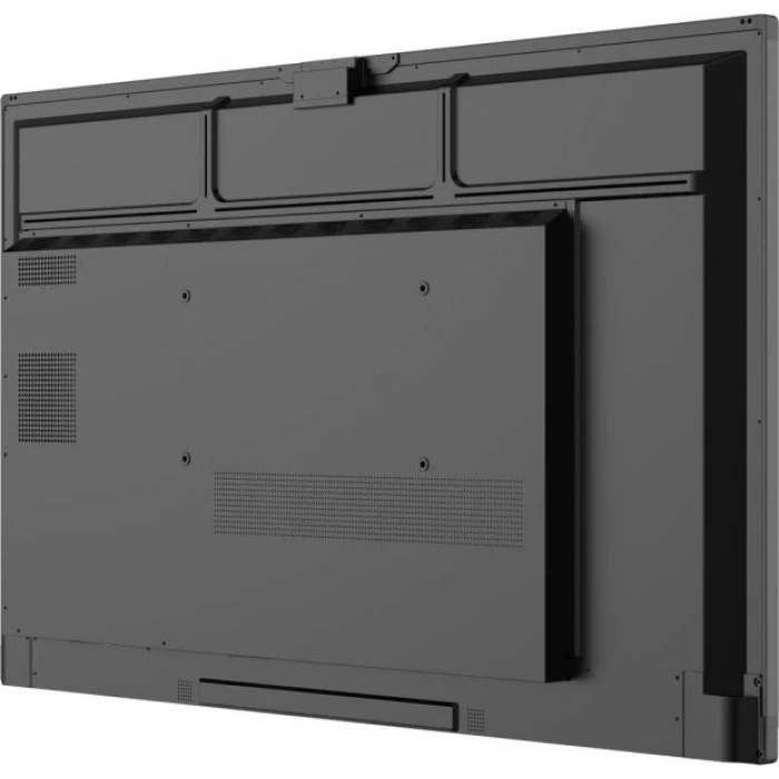 VIEWSONIC 55 ViewBoard IFP5551 4K Ultra HD İnteraktif Akıllı Ekran