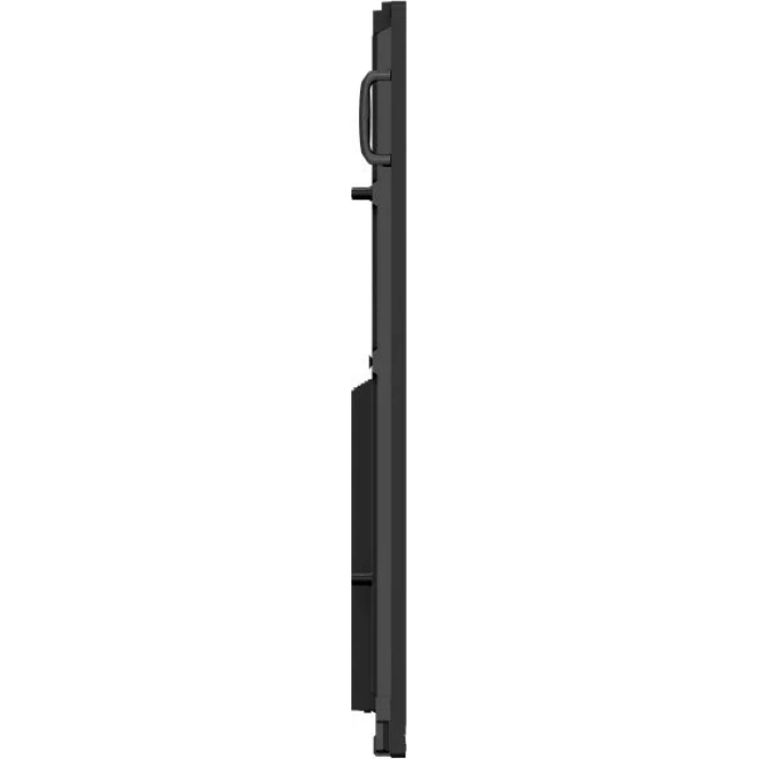 VIEWSONIC 86 ViewBoard IFP8651-3C 4K Ultra HD İnteraktif Akıllı Ekran