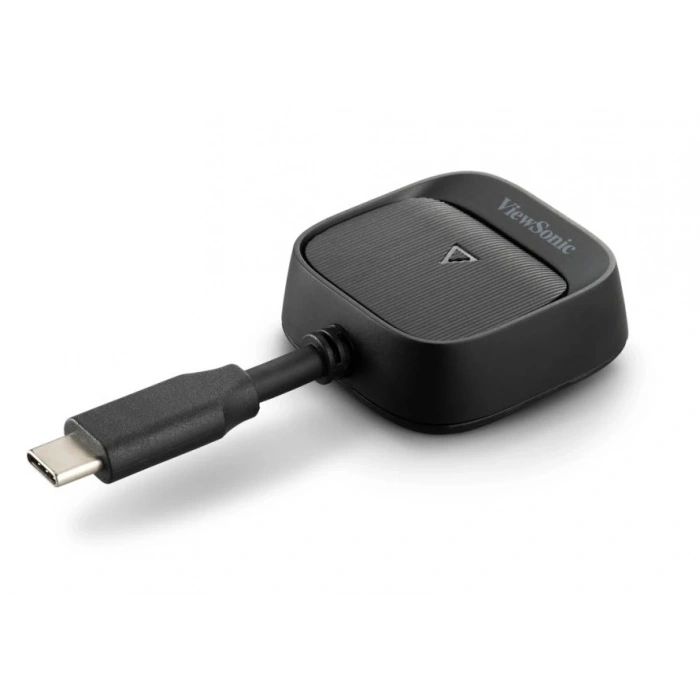 VIEWSONIC WPD-900 Kablosuz Ekran Yansıtma Kiti