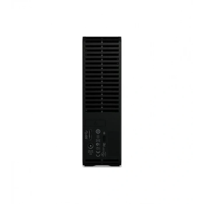 WD 16TB 3.5 Elements WDBWLG0160HBK-EESN USB 3.0 Harici Disk