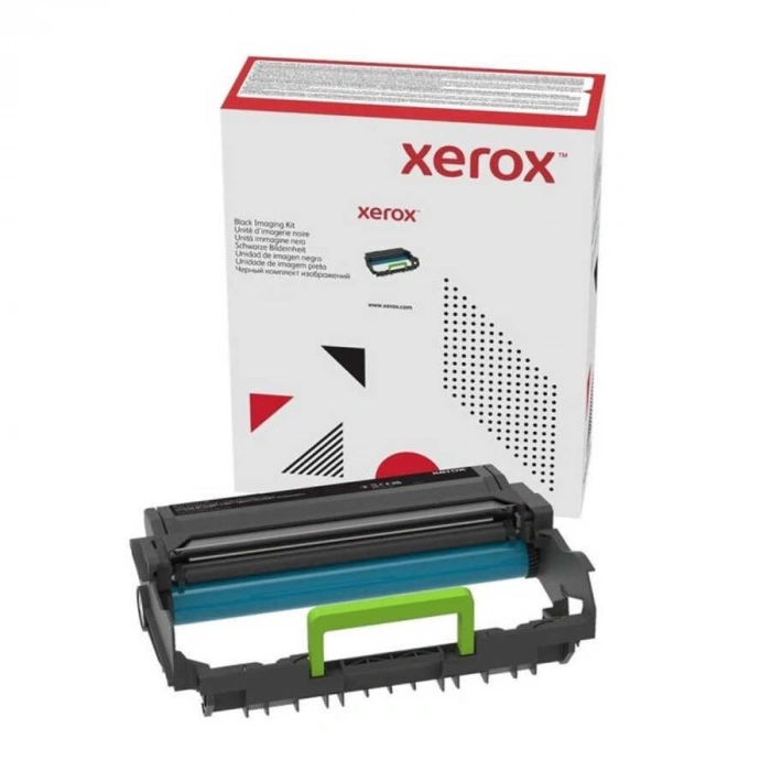 XEROX 013R00691 B225/B230/B235 Orijinal Imaging Kit / Drum 12.000 Sayfa
