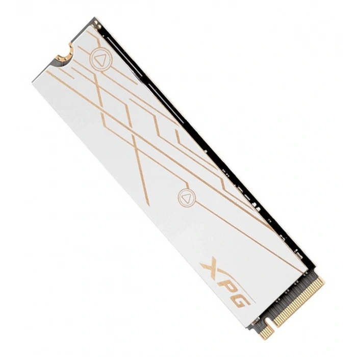 XPG 2TB MARS 980 BLADE SMAR-980B-2TCS 14000-13000MB/s M2 NVME GEN5 Disk