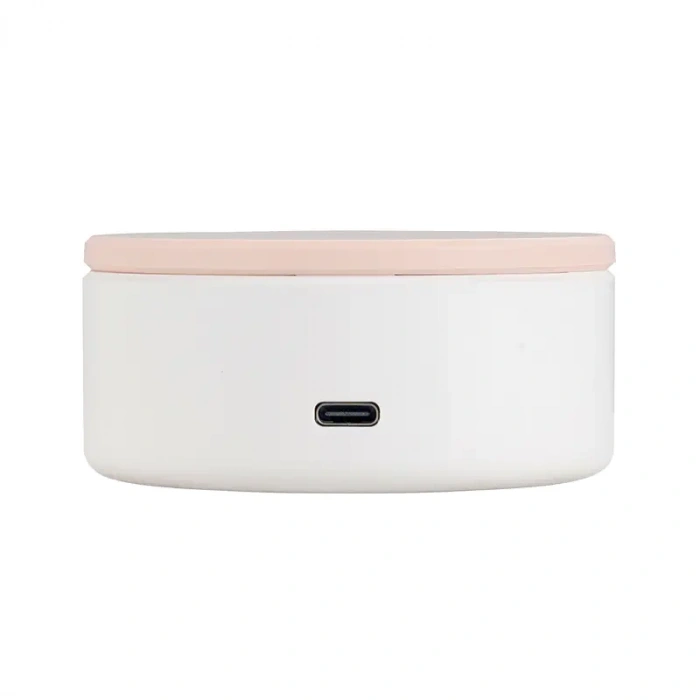 XPRINTER HP3 Bluetooth USB Şarjlı Direkt Termal Cep/Ev Tipi Mini Etiket Yazıcı