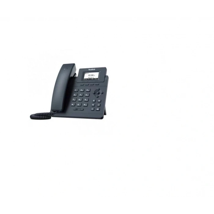 YEALINK SIP-T30 Masaüstü IP Telefon