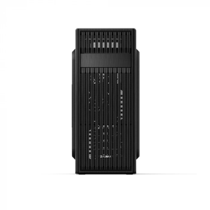ZALMAN ZM-T6 Standart Mid-Tower PC Kasası