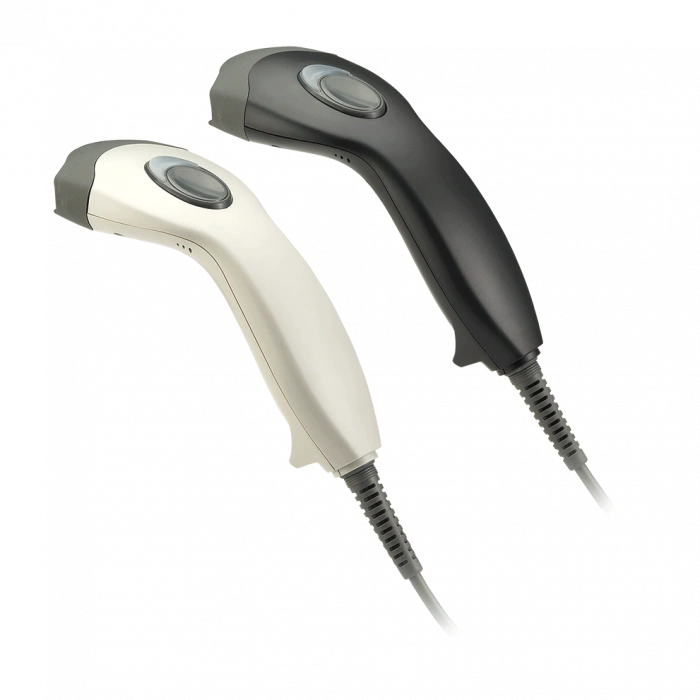 ZEBEX 1D CCD Z3100 USB El Tipi Barkod Okuyucu