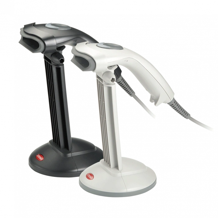 ZEBEX 1D CCD Z3100 USB El Tipi Barkod Okuyucu