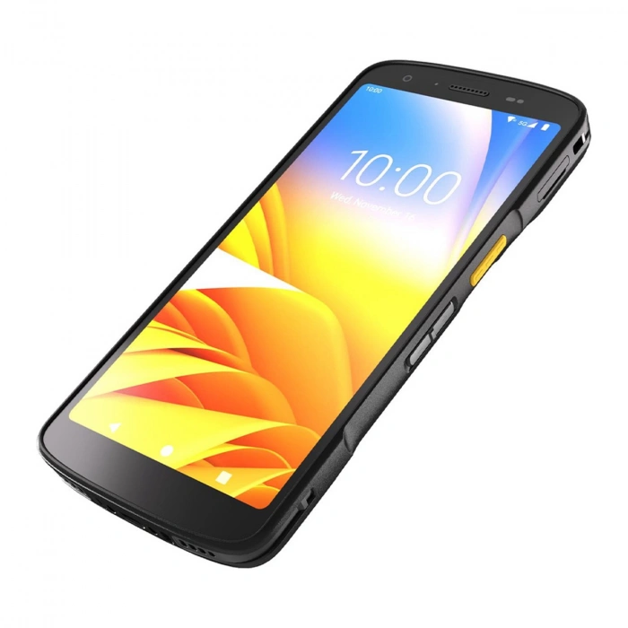 ZEBRA 6 TC22 Wlan Android El Terminali 6GB RAM/64 ROM