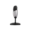 A4 TECH PK-635G 480p Anti-Glare Dahili Mikrofonlu Webcam