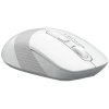 A4TECH FG10 Kablosuz 2000dpi Beyaz Mouse