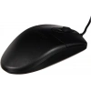 A4TECH OP-620D Kablolu USB Siyah Mouse