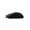 A4TECH OP-760 Kablolu USB 1000dpi Siyah Mouse