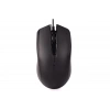 A4TECH OP-760 Kablolu USB 1000dpi Siyah Mouse