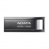 ADATA 128GB Royal UR340 AROY-UR340-128GBK Metal USB 3.2 Bellek