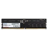 ADATA 16GB DDR5 5600MHZ CL46 PC RAM AD5U560016G-S