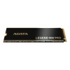 ADATA 1TB Legend 900 Pro SLEG-900P-1TCS 7400-6000MB/s M2 NVME GEN4 Disk