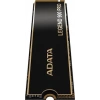 ADATA 1TB Legend 900 Pro SLEG-900P-1TCS 7400-6000MB/s M2 NVME GEN4 Disk