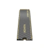 ADATA 2TB Legend 860 SLEG-860-2000GCS 6000-5000MB/s M2 NVME GEN4 Disk