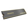 ADATA 2TB Legend 860 SLEG-860-2000GCS 6000-5000MB/s M2 NVME GEN4 Disk