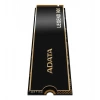 ADATA 2TB LEGEND 900 PRO SLEG-900P-2TCS 7400-6000MB/s M2 NVME GEN4 Disk