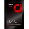 ADDLINK 120GB 2.5 S20 AD120GBS20S3S 510-400MB/s Sata-3 SSD Disk