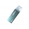 ADDLINK 32GB U10 AD32GBU10B2 Usb 2.0 Bellek Mavi
