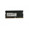 AFOX 16GB DDR4 2666MHZ CL19 NOTEBOOK RAM / VALUE AFSD416FS1P