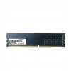 AFOX 16GB DDR4 2666MHZ CL19 PC RAM VALUE AFLD416FS1P