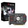 AFOX 2GB GT740 AF740-2048D5H3-V2 DDR5 128bit HDMI-DVI PCIE 2.0