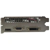 AFOX 2GB GT740 AF740-2048D5H3-V2 DDR5 128bit HDMI-DVI PCIE 2.0