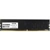 AFOX 8GB DDR4 2666MHZ CL19 PC RAM / VALUE AFLD48FK1P