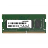 AFOX 8GB DDR4 3200MHZ CL22 NOTEBOOK RAM / VALUE AFSD48PH1P