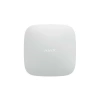 AJAX Hub2 Plus Kablosuz Görsel Doğrulamalı Alarm Paneli Beyaz