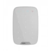 AJAX Kablosuz Keypad Beyaz