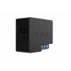 AJAX Wallswitch Kablosuz Tetik