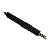 ARGOX CP-2140 / CP-2140Ex / CP-3140 / CP-3140Ex için Platen Roller