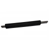 ARGOX CP-2140 / CP-2140Ex / CP-3140 / CP-3140Ex için Platen Roller