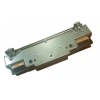 ARGOX iX4-240 / iX4-250 Uyumlu Termal Kafa