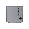 ARGOX iX4-280 203dpi Direkt Termal/Termal Transfer 105mm USB, USB Host, Seri, Ethernet Endüstriyel Barkod Yazıcı