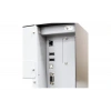 Argox IX6-250 Pro 203DPI Termal/Direkt Termal USB-Ethernet Endüstriyel Barkod Yazıcı