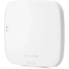 ARUBA AP11 R6K61A AC1200 Dual Band Kurumsal Access Point