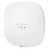 ARUBA Instant On AP25 R9B28A Acces Point