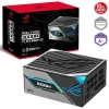 ASUS 1000w 80+ Platinum ROG THOR 1000P3 Tam Modüler Power Supply