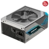 ASUS 1000w 80+ Platinum ROG THOR 1000P3 Tam Modüler Power Supply