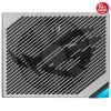 ASUS 1000w 80+ Platinum ROG THOR 1000P3 Tam Modüler Power Supply