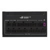 ASUS 1200W 80+ PLATINUM ROG STRIX 1200P Tam Modüler Power Supply