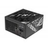 ASUS 1200W 80+ PLATINUM ROG STRIX 1200P Tam Modüler Power Supply